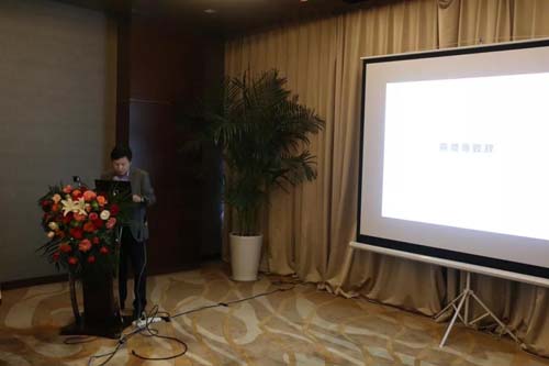 微信图片_20191025085828.jpg 微信图片_20191025085828.jpg