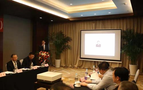 微信图片_20191025085831.jpg 微信图片_20191025085831.jpg