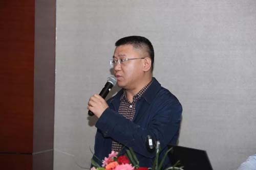 微信图片_20191025085833.jpg 微信图片_20191025085833.jpg