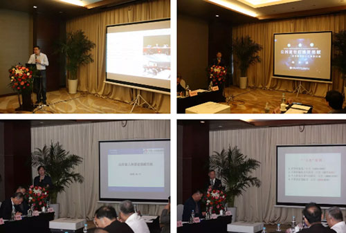 QQ图片20191025085855.jpg QQ图片20191025085855.jpg