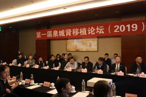 微信图片_20191025085837.jpg 微信图片_20191025085837.jpg