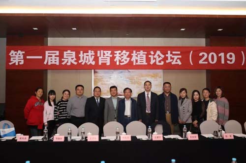 微信图片_20191025085839.jpg 微信图片_20191025085839.jpg