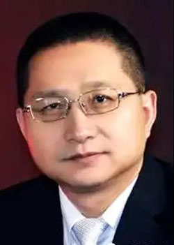 微信图片_20191028095233.jpg