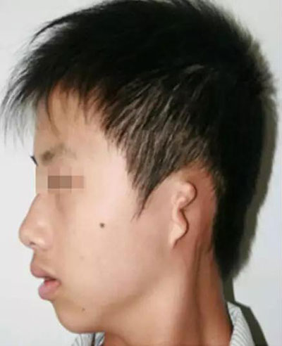 微信图片_20191028095307.jpg