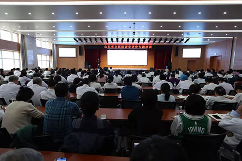 微信图片_20191028101142.jpg 微信图片_20191028101142.jpg