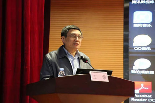 微信图片_20191028101150.jpg 微信图片_20191028101150.jpg