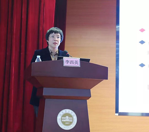 微信图片_20191028101152.jpg 微信图片_20191028101152.jpg