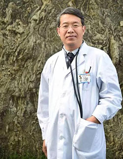 微信图片_20191029102555.jpg 微信图片_20191029102555.jpg