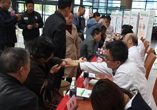 微信图片_20191029102842.jpg 微信图片_20191029102842.jpg