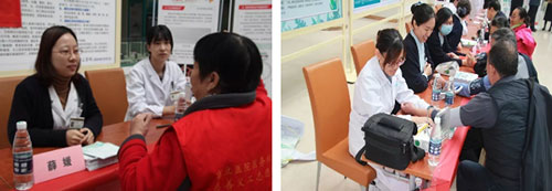 QQ图片20191029102914.jpg QQ图片20191029102914.jpg