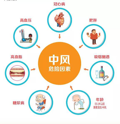 微信图片_20191029102850.jpg 微信图片_20191029102850.jpg