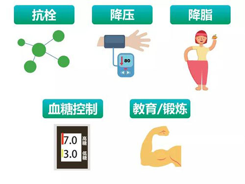 微信图片_20191029102855.jpg 微信图片_20191029102855.jpg