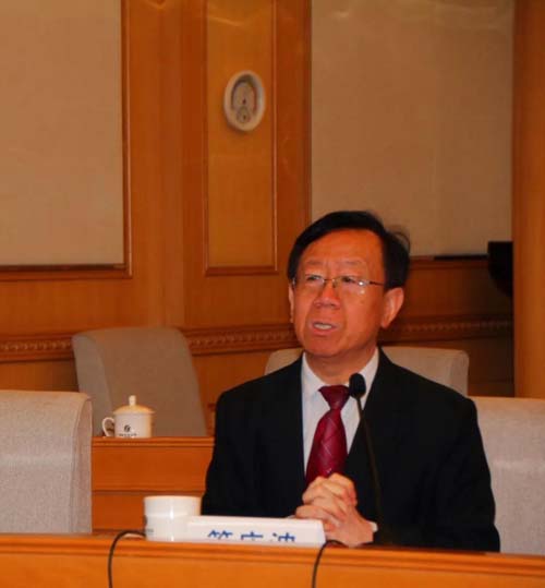 微信图片_20191030093251.jpg 微信图片_20191030093251.jpg