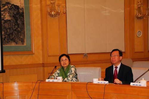 微信图片_20191030093256.jpg 微信图片_20191030093256.jpg