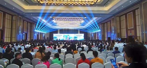 微信图片_20191030093706.jpg 微信图片_20191030093706.jpg