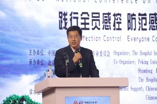 微信图片_20191030093716.jpg 微信图片_20191030093716.jpg