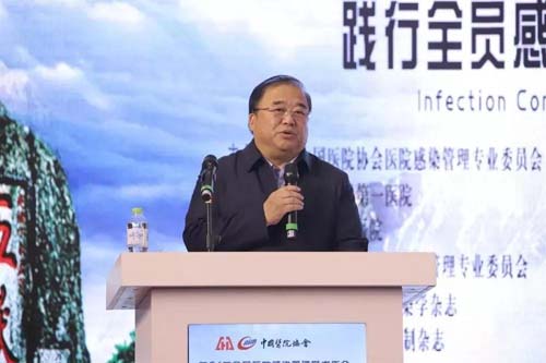 微信图片_20191030093721.jpg 微信图片_20191030093721.jpg