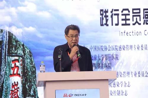 微信图片_20191030093727.jpg 微信图片_20191030093727.jpg