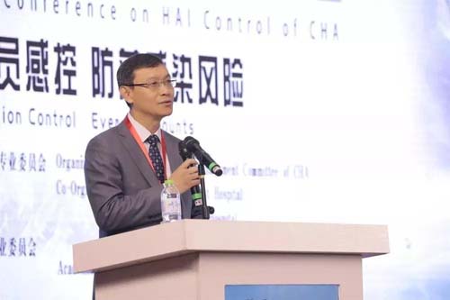 微信图片_20191030093737.jpg 微信图片_20191030093737.jpg