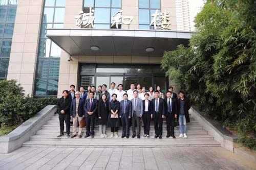 微信图片_20191030094902.jpg 微信图片_20191030094902.jpg