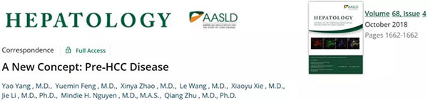 微信图片_20191031101101.jpg 微信图片_20191031101101.jpg