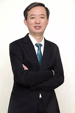 微信图片_20191031101107.jpg 微信图片_20191031101107.jpg