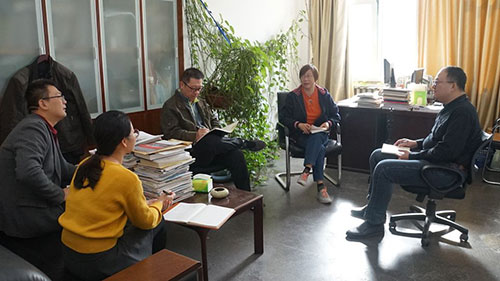 图片1.jpg 图片1.jpg