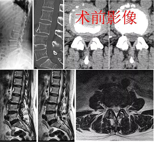 微信图片_20191101094111.jpg 微信图片_20191101094111.jpg