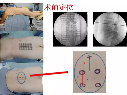 微信图片_20191101094115.jpg 微信图片_20191101094115.jpg