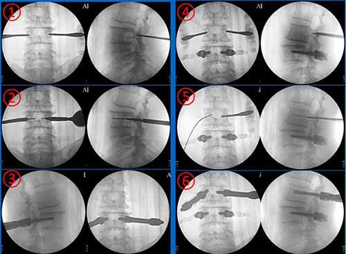微信图片_20191101094119.jpg 微信图片_20191101094119.jpg