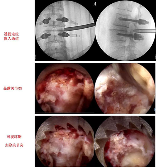 微信图片_20191101094124.jpg 微信图片_20191101094124.jpg