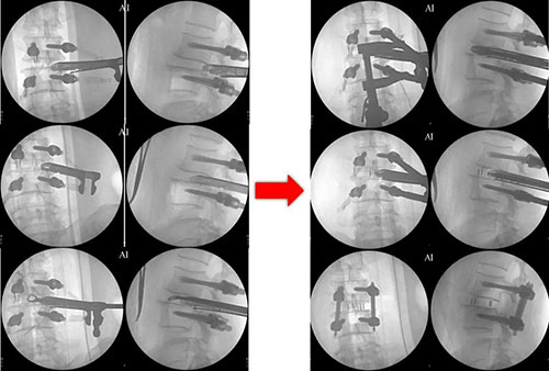 微信图片_20191101094132.jpg 微信图片_20191101094132.jpg