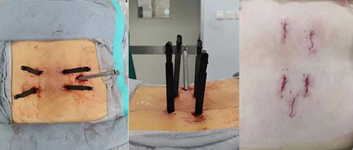 微信图片_20191101094137.jpg 微信图片_20191101094137.jpg