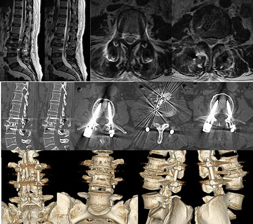 微信图片_20191101094143.jpg 微信图片_20191101094143.jpg