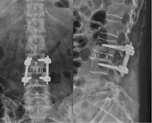 微信图片_20191101094147.jpg 微信图片_20191101094147.jpg