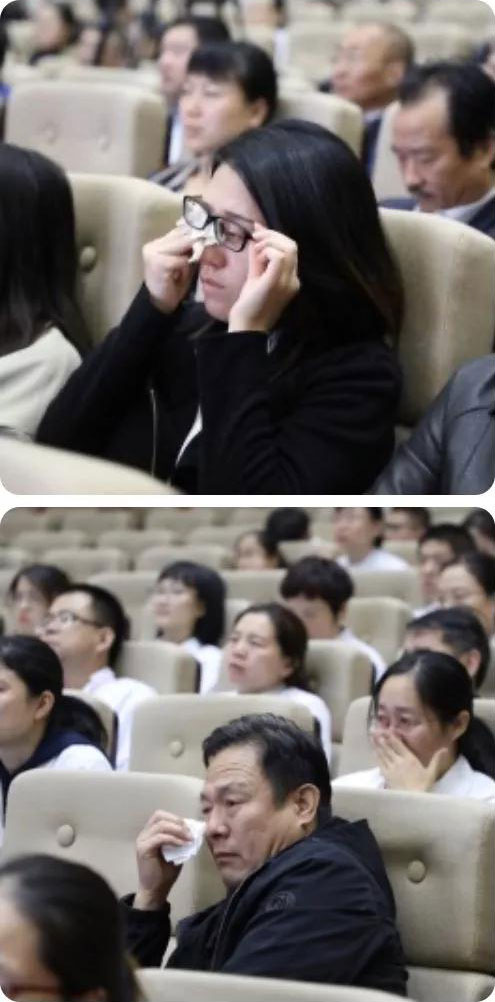 微信图片_20191101094959.jpg 微信图片_20191101094959.jpg