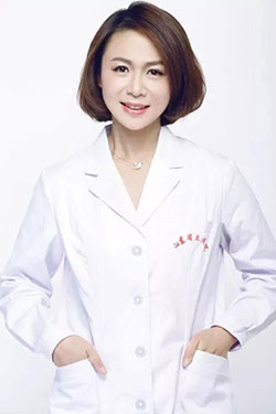 微信图片_20191101095006.jpg 微信图片_20191101095006.jpg