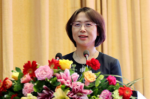 微信图片_20191101120858.jpg 微信图片_20191101120858.jpg