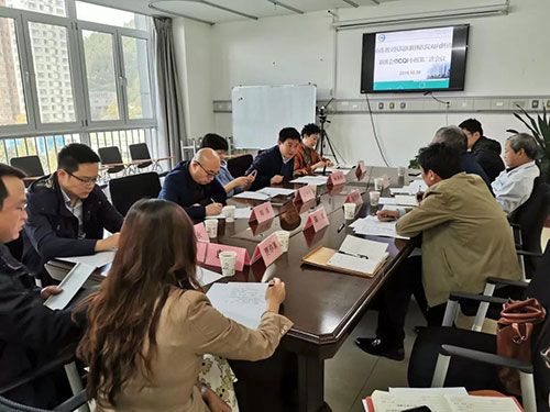 微信图片_20191104093633.jpg 微信图片_20191104093633.jpg