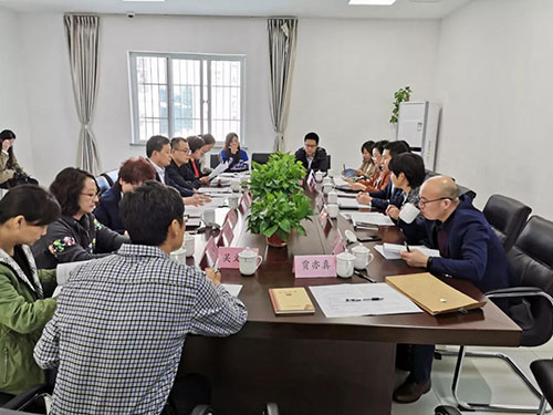 微信图片_20191104092844.jpg 微信图片_20191104092844.jpg