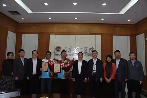 微信图片_20191104095148.jpg 微信图片_20191104095148.jpg