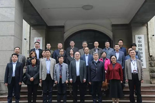 微信图片_20191104095316.jpg 微信图片_20191104095316.jpg