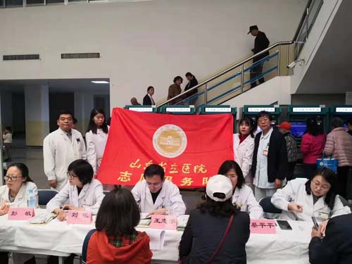 图片4.jpg 图片4.jpg