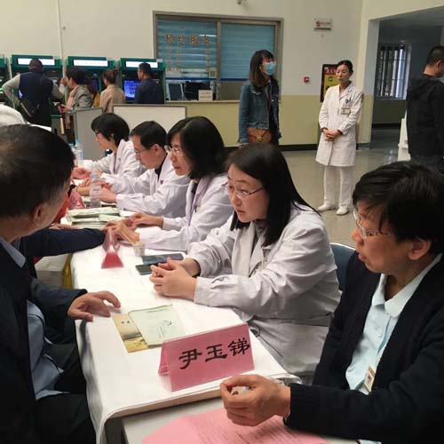 图片5.jpg 图片5.jpg