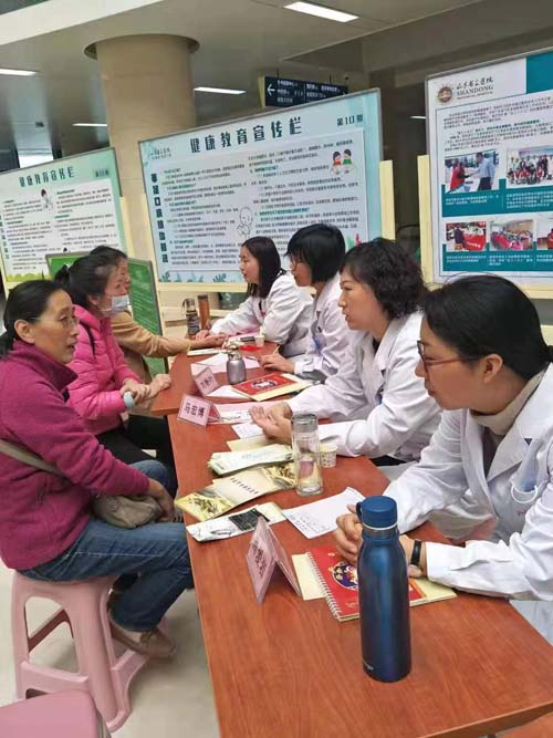 图片6.jpg 图片6.jpg