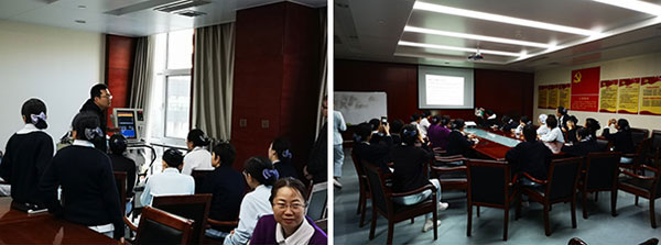 图片7.jpg 图片7.jpg