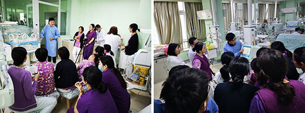 未标题-1.jpg 未标题-1.jpg