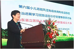 微信图片_20191105094059.jpg 微信图片_20191105094059.jpg