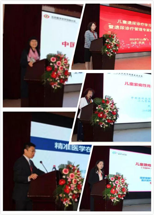 微信图片_20191105094104.jpg 微信图片_20191105094104.jpg