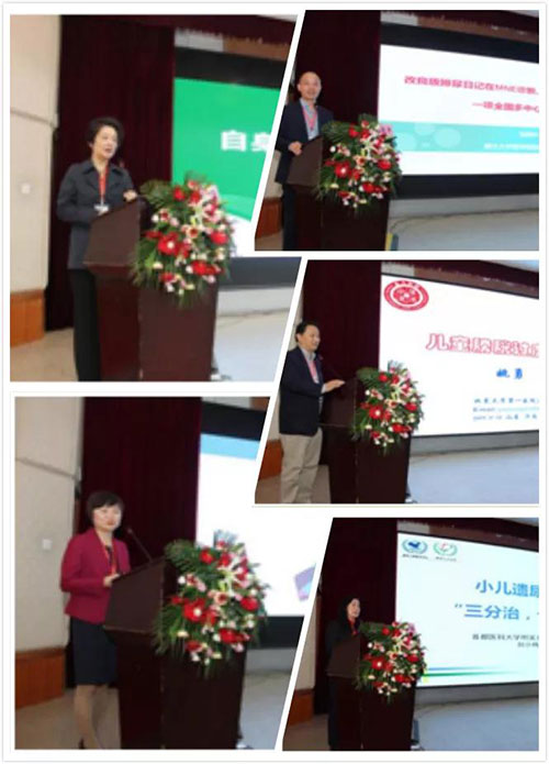 微信图片_20191105094107.jpg 微信图片_20191105094107.jpg